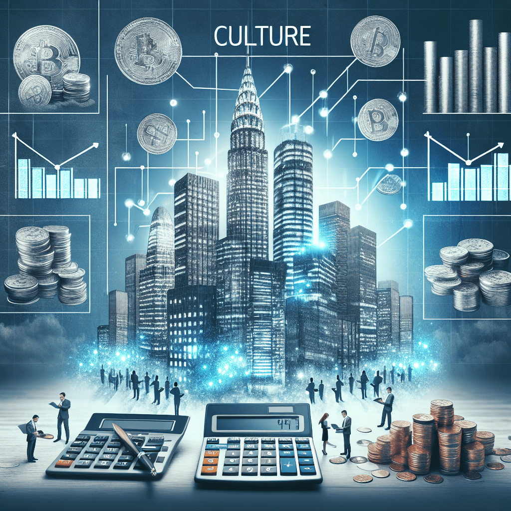 Cultura de Lucro e Eficiência: Como a Raízen Supera a Enrolação das Outras Empresas