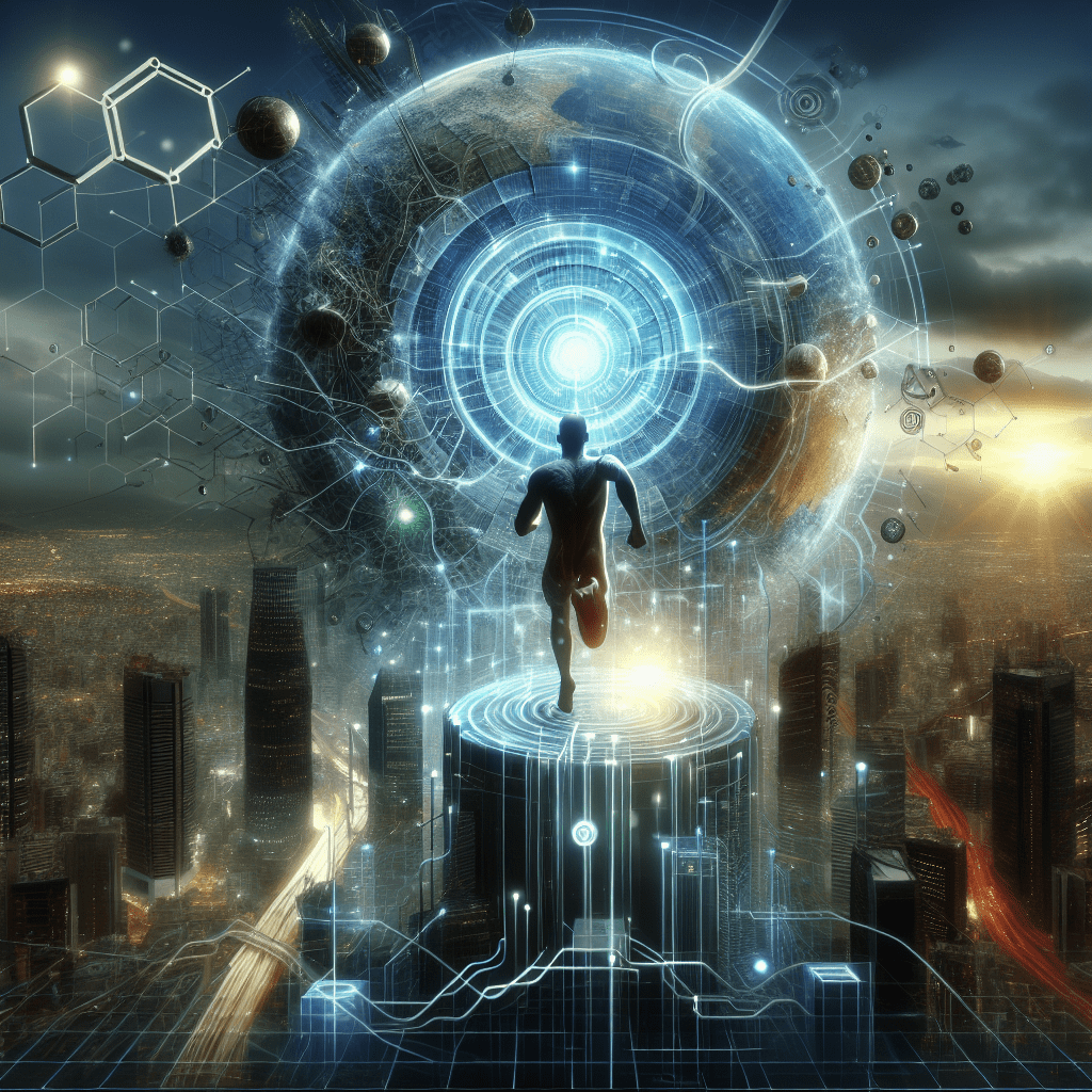 Desafios Enfrentados por OpenAI, Google e Anthropic na Busca por Dados de Treinamento de Qualidade