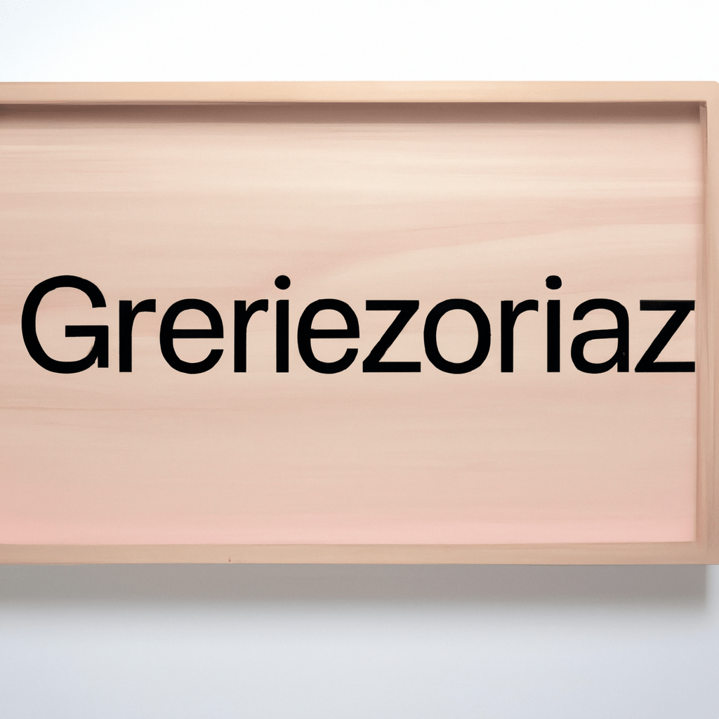 Gestão e Empreendedorismo para Desenvolvedores