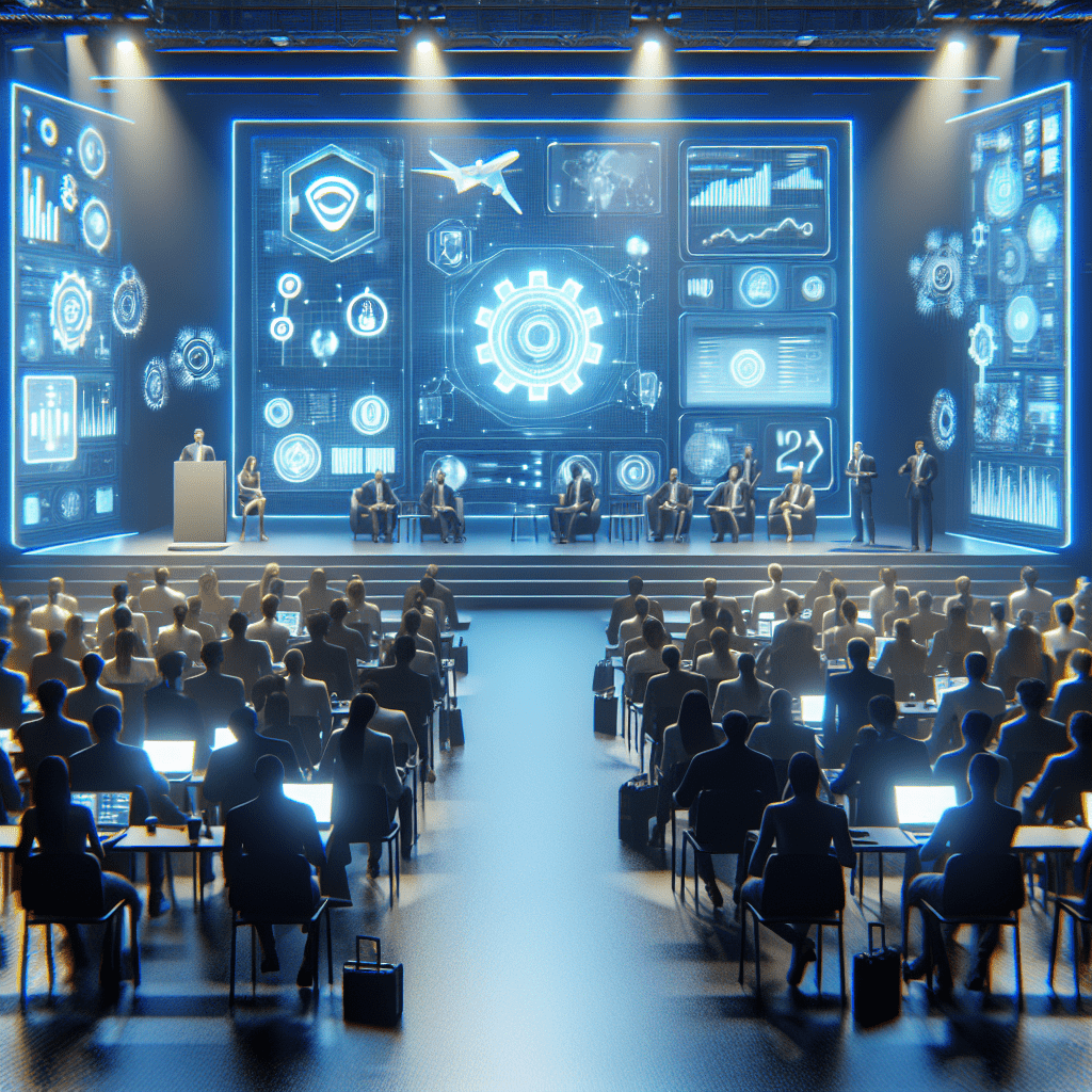 OpenAI Lança Ferramentas Inovadoras para Auxiliar Empresas na Criação de Agentes de IA