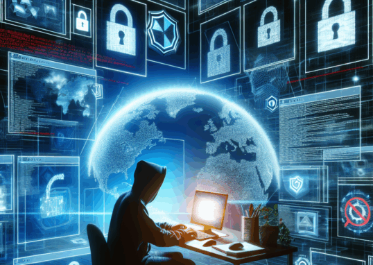 Curl combate relatórios de vulnerabilidade gerados por IA que sobrecarregam seus mantenedores