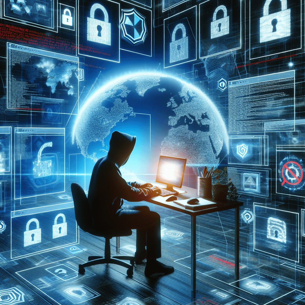 Curl combate relatórios de vulnerabilidade gerados por IA que sobrecarregam seus mantenedores