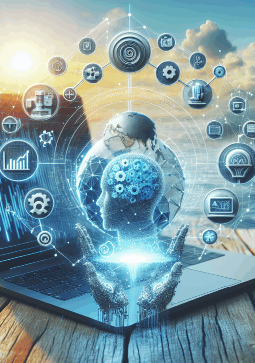 Cursor 2025: Inovação e Produtividade na Programação com IA e Recursos Revolucionários