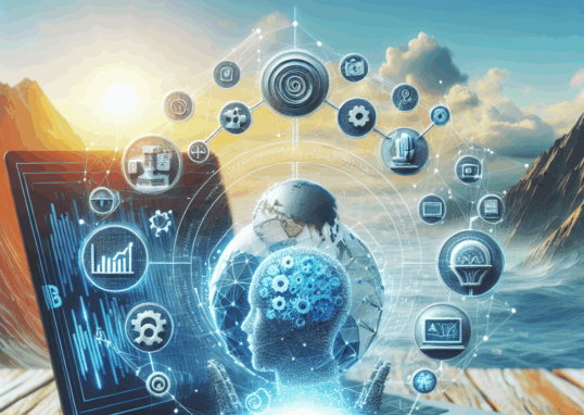Cursor 2025: Inovação e Produtividade na Programação com IA e Recursos Revolucionários