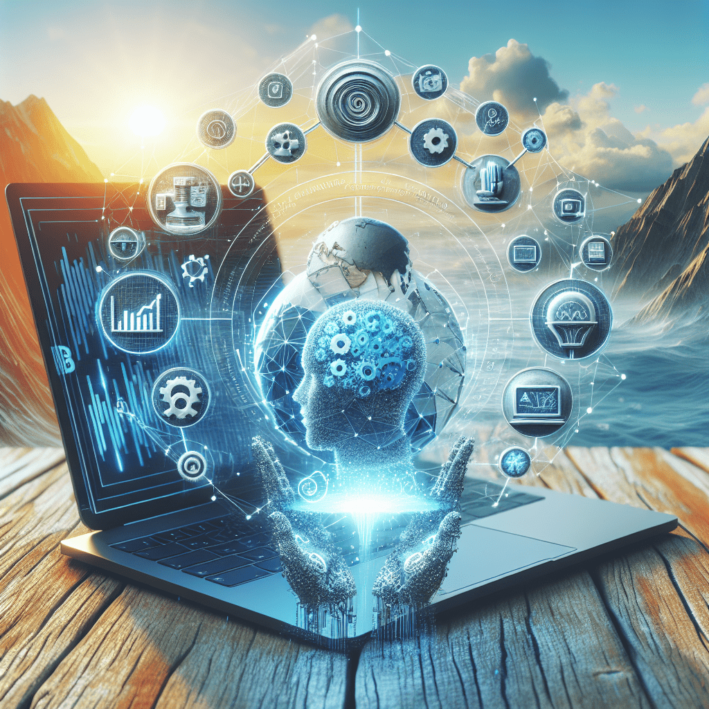 Cursor 2025: Inovação e Produtividade na Programação com IA e Recursos Revolucionários