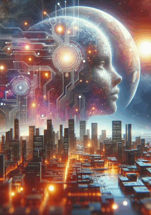 Novidades da Supabase: Atualizações e Melhores Funcionalidades para 2024 e 2025