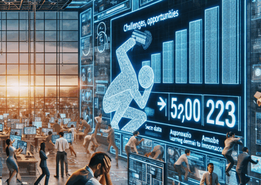 "Desmistificando a Tecnologia: O Peso Real por Trás da Paixão"