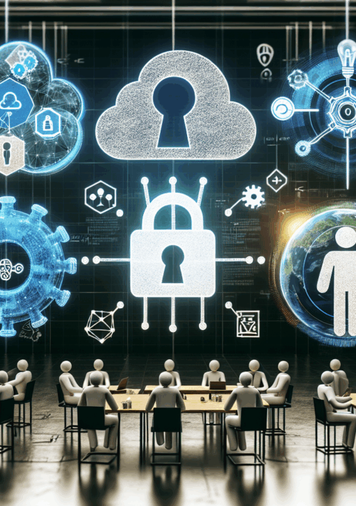 5 Estratégias para Desenvolvedores em 2025: IA, Fundamentos, Soft Skills, Buildar em Público e T-Shaped