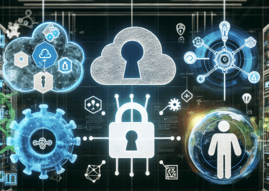 5 Estratégias para Desenvolvedores em 2025: IA, Fundamentos, Soft Skills, Buildar em Público e T-Shaped