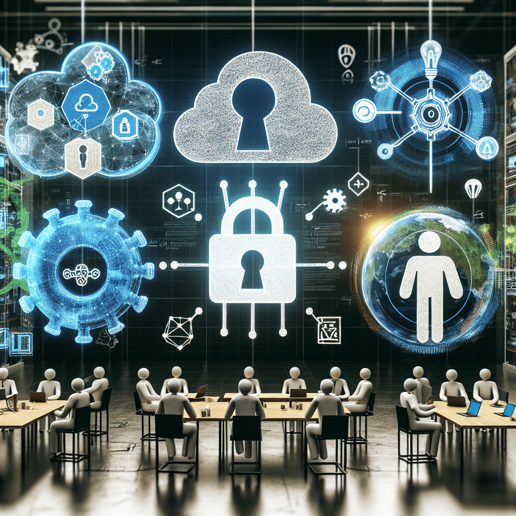 5 Estratégias para Desenvolvedores em 2025: IA, Fundamentos, Soft Skills, Buildar em Público e T-Shaped