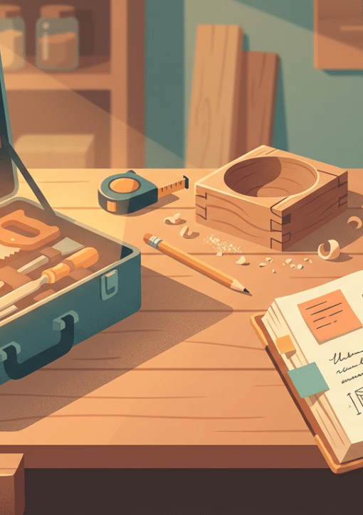 Skills vs MCP: quando usar cada um no seu fluxo com agentes de IA — cover