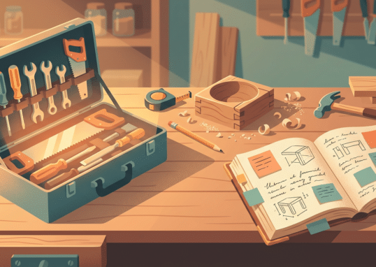 Skills vs MCP: quando usar cada um no seu fluxo com agentes de IA — cover